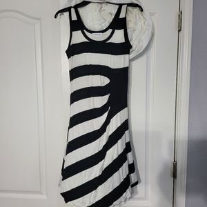 Womens Calvin klein dress